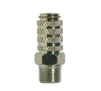 Mecafer Mecadeco 610001 Insert mignon 1/8 m