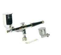 Mecafer Mecadeco 620110 Aérographe AG 1