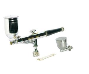 Mecafer Mecadeco 620110 Aérographe AG 1