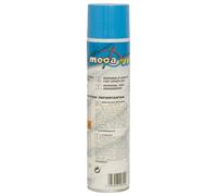 Mecafer Mecadeco 620312 Aérosol de propulsion 600 ml