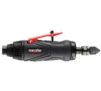 Mecafer Meuleuse droite pneumatique - 150155