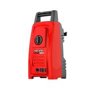 Mecafer NHP électrique MNE 120, 120 Bar, 390l-h