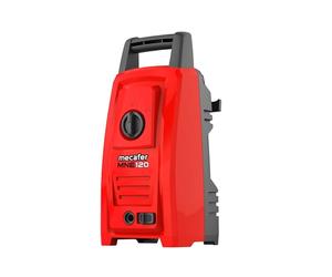 Mecafer NHP électrique MNE 120, 120 Bar, 390l-h