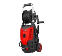 Mecafer NHP électrique MNE 160, 160 Bar, 420l-h