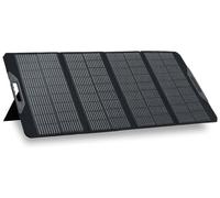 Mecafer - Panneau solaire photovoltaïque nomade 140 W