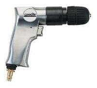 Mecafer - perceuse réversible 10 mm G