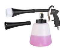 Mecafer Pulvérisateur de lavage pneumatique turbo - 150049