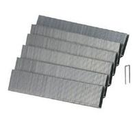 Mecafer - recharge agrafes 10mm G