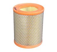 Mecafilter EL3413 Filtre à air