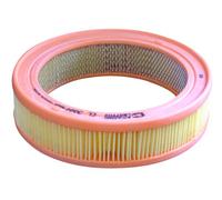 Mecafilter EL3880 Filtre à air