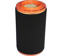 Mecafilter EL9222 Filtre à air