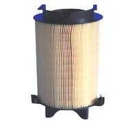 Mecafilter EL9223 Filtre à air