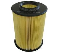 Mecafilter EL9250 Filtre à air