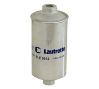 Mecafilter ELE6012 Filtre à essence