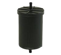 MECAFILTER - Filtre à carburant ELE6043 - Réf. ELE6043