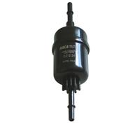 Mecafilter ELE6114 Filtre à essence