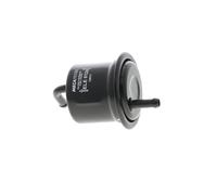 Mecafilter ELE6124 Filtre à essence
