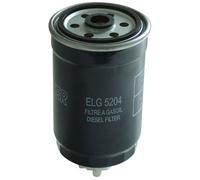 Mecafilter ELG5204 Filtre à gasoil