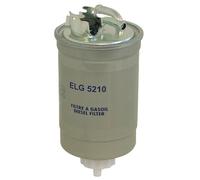 Mecafilter ELG5210 Filtre à gasoil