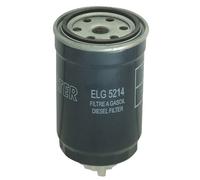 Mecafilter ELG5214 Filtre à gasoil