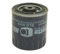 Mecafilter ELG5219 Filtre à gasoil