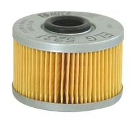 Mecafilter ELG5231 Filtre à gasoil