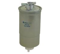 Mecafilter ELG5234 Filtre à gasoil