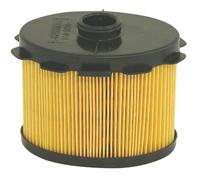 Mecafilter ELG5236 Filtre à gasoil