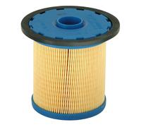 Mecafilter ELG5239 Filtre à gasoil