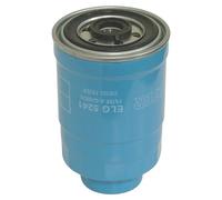 Mecafilter ELG5241 Filtre à gasoil