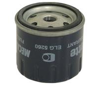 Mecafilter ELG5260 Filtre à gasoil