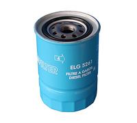 Mecafilter ELG5261 Filtre à gasoil
