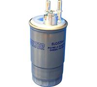 Mecafilter ELG5264 Filtre à gasoil