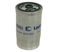 Mecafilter ELG5267 Filtre à gasoil