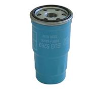 Mecafilter ELG5269 Filtre à gasoil