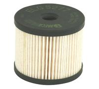 Mecafilter ELG5277 Filtre à gasoil