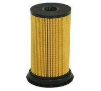 Mecafilter ELG5295 Filtre à gasoil