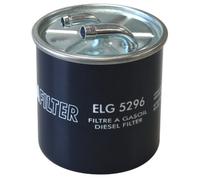 Mecafilter ELG5296 Filtre à gasoil
