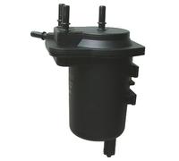 Mecafilter ELG5298 Filtre à gasoil