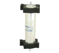 Mecafilter ELG5300 Filtre à gasoil