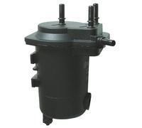 Mecafilter ELG5302 Filtre à gasoil