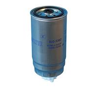 Mecafilter ELG5307 Filtre à gasoil
