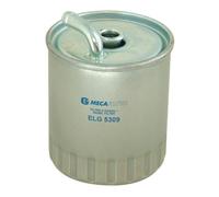 Mecafilter ELG5309 Filtre à gasoil
