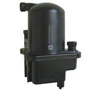 Mecafilter ELG5317 Filtre à gasoil