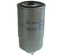 Mecafilter ELG5323 Filtre à gasoil