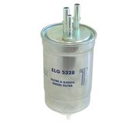 Mecafilter ELG5328 Filtre à gasoil