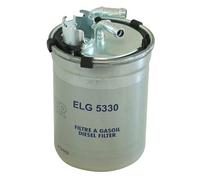 Mecafilter ELG5330 Filtre à gasoil