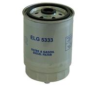 Mecafilter ELG5333 Filtre à gasoil