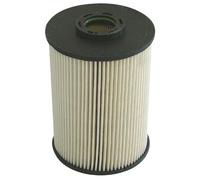 MECAFILTER - Filtre à carburant ELG5337 - Réf. ELG5337