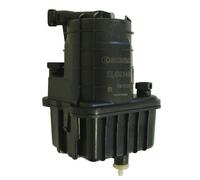 Mecafilter ELG5348 Filtre à gasoil